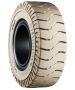 Спецшина Trelleborg Elite XP Plus NM 125/75 R8 PR